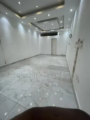 Shop to Let in Dzorwulu