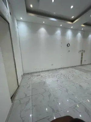 Shop to Let in Dzorwulu