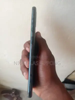 Samsung Galaxy A50 128 GB