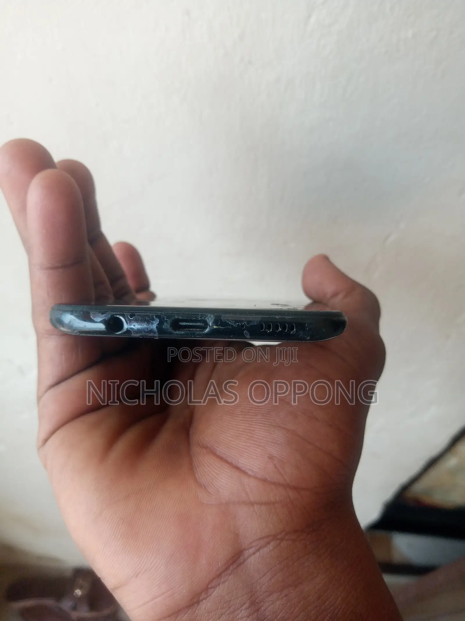 Samsung Galaxy A50 128 GB
