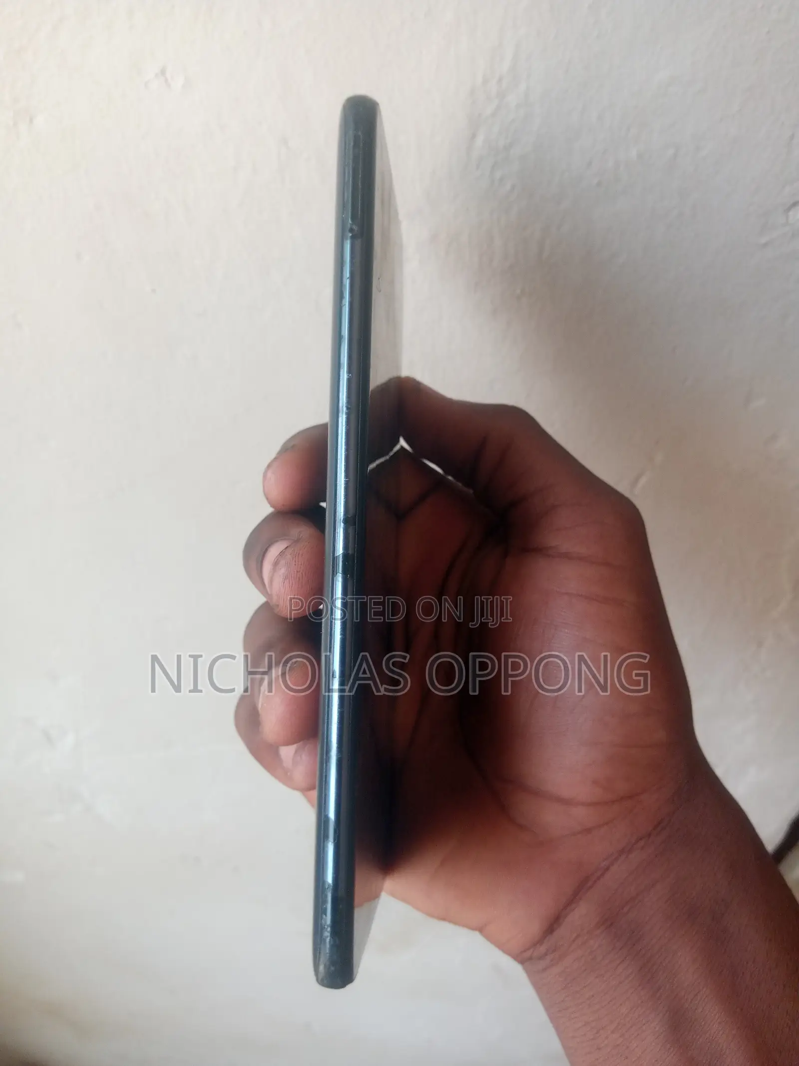 Samsung Galaxy A50 128 GB