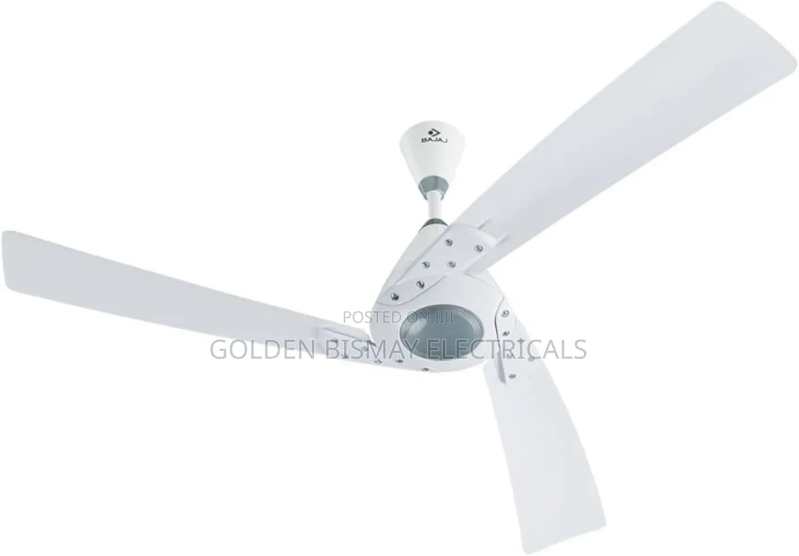 Bajaj Euro Ceiling Fan