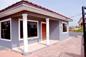 2bdrm Maisonette in 2 Bedroom Self, Tema Metropolitan for rent
