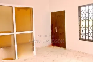 2bdrm Maisonette in 2 Bedroom Self, Tema Metropolitan for rent