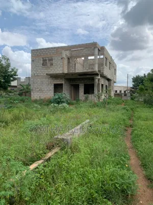 6bdrm Block of Flats in Modern Properties, Pentecost for sale