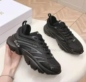 Dior Sneaker