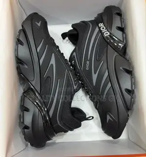 Dior Sneaker