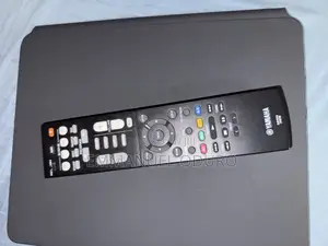 Yamaha TSR-5830 Receiver 7.2 Channels