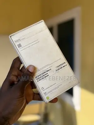 New Apple iPhone 17 Pro 256 GB Orange