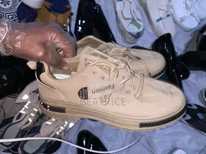 Quality Shoes Pro