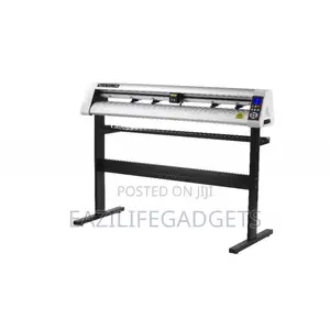 4 Feet Contour Mimage Cutting Plotter