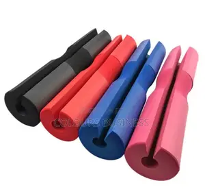 Barbell Pad