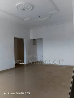 2bdrm Apartment in Mighty Homes, Kasoa for rent