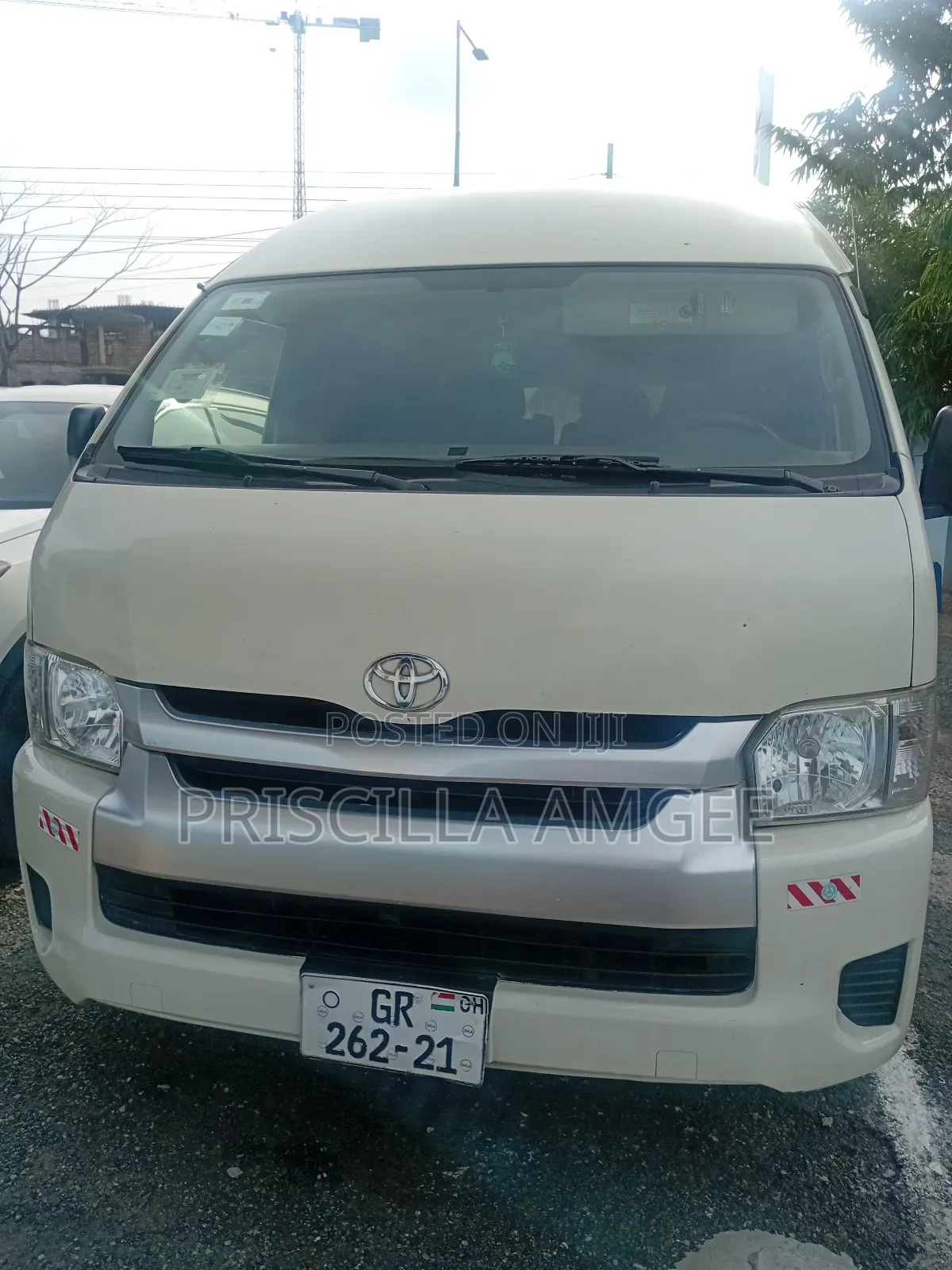 First Star Car Rentals