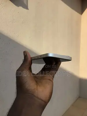 Apple iPhone 13 128 GB White