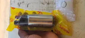 Fuel Pump With Sieve - Universal, Hyundai, Mitsubishi, Etc