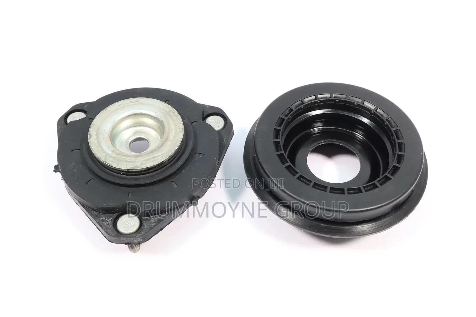 Bkab Strut Mount,Front Ford Transit