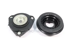 Bkab Strut Mount,Front Ford Transit