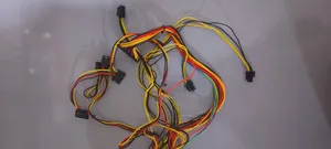 500watts Atx Switching Power Supply