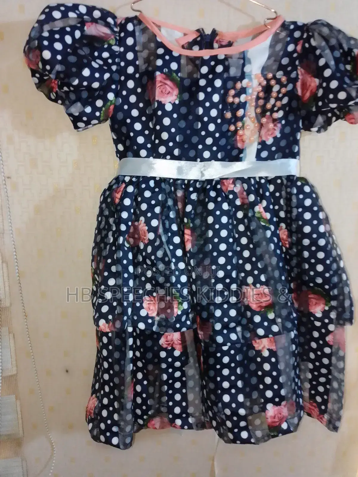 Kids All-Ready Made Clothes