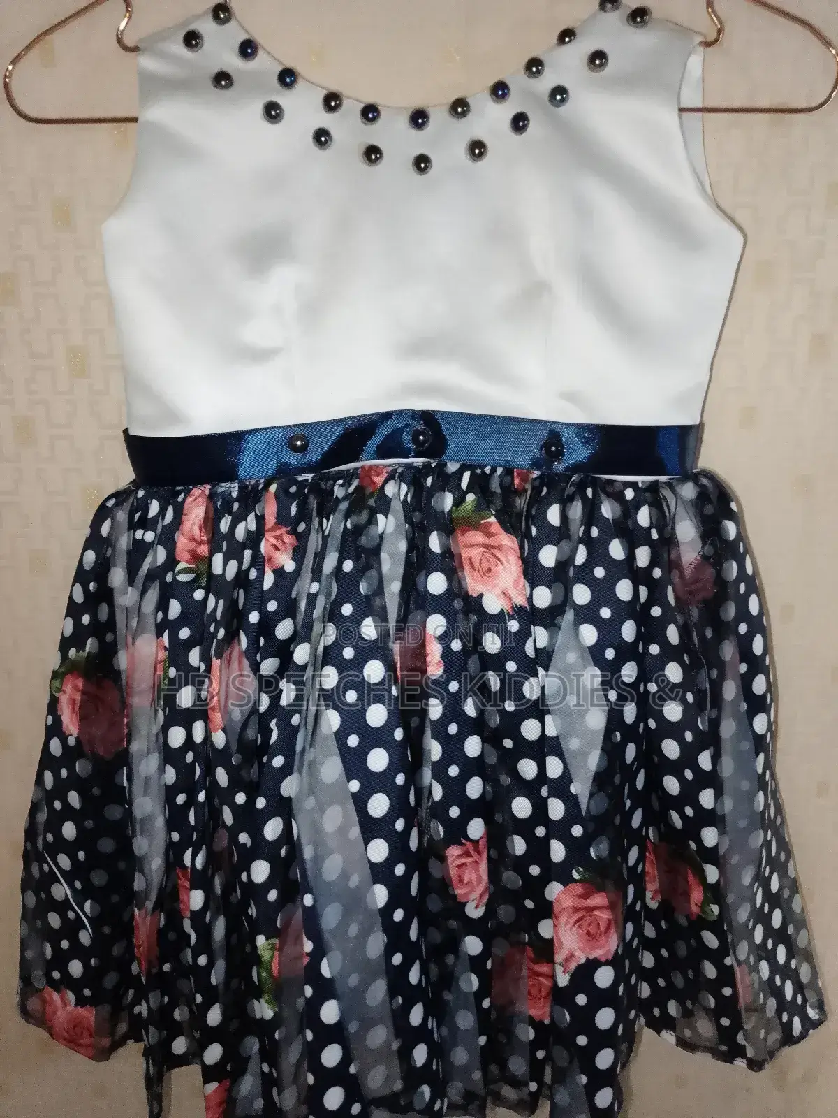 Kids All-Ready Made Clothes