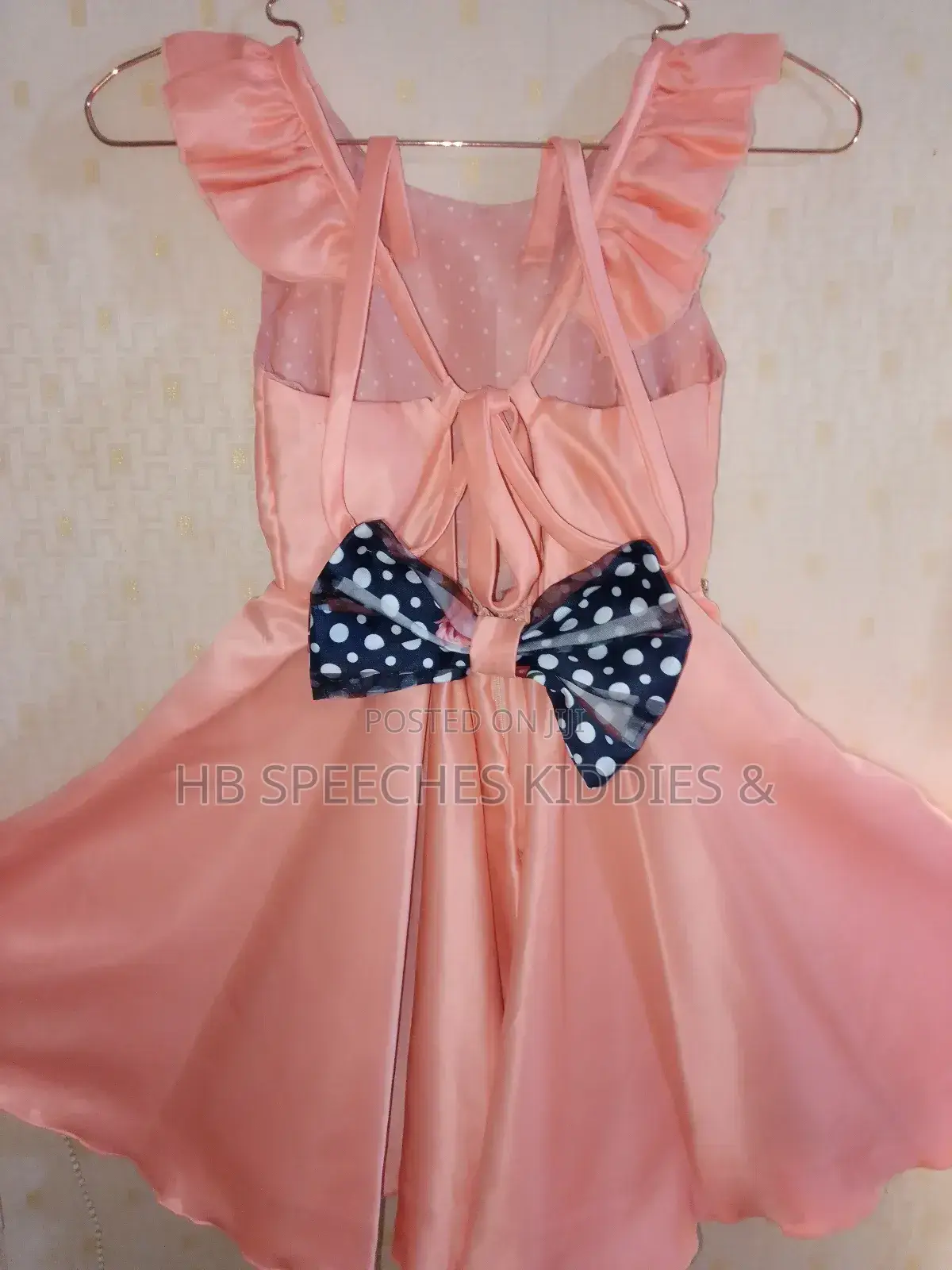 Kids All-Ready Made Clothes
