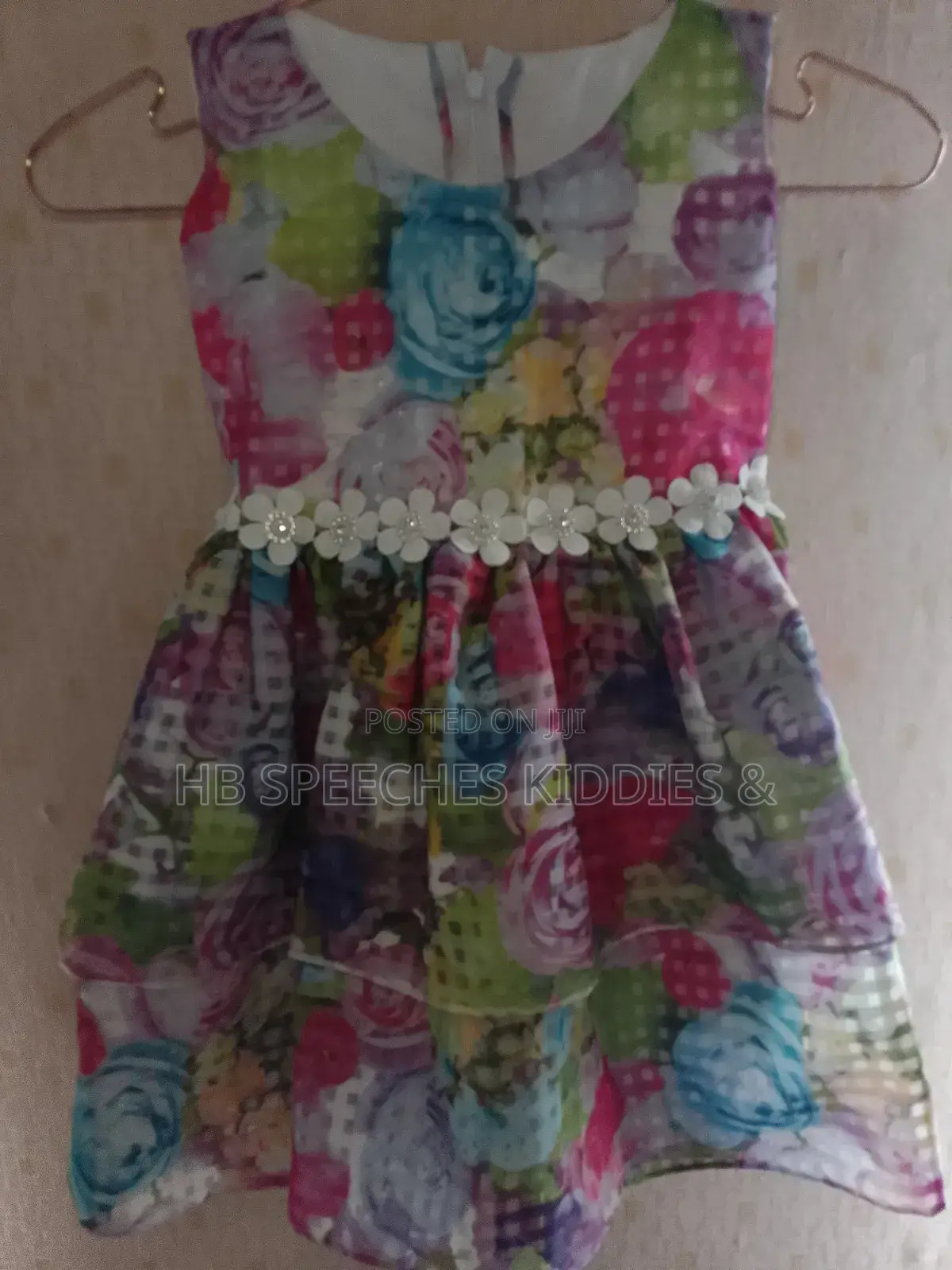 Kids All-Ready Made Clothes