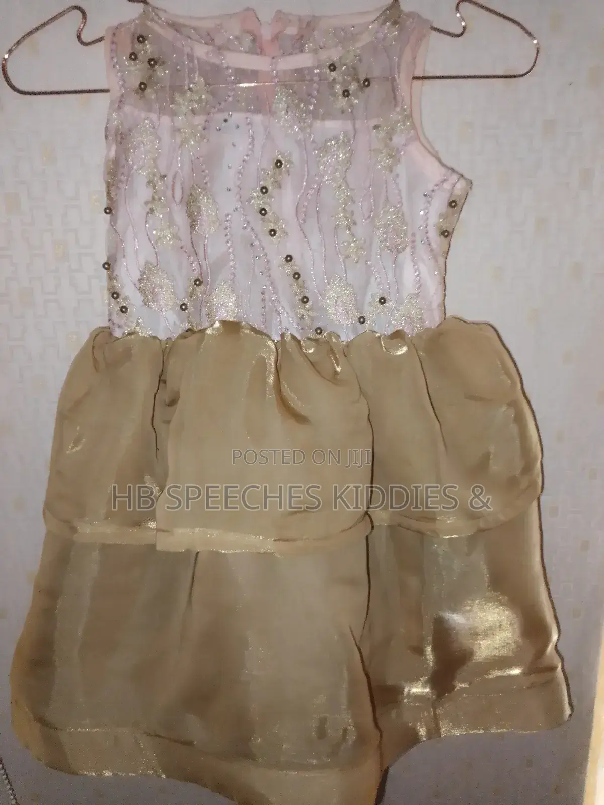 Kids All-Ready Made Clothes