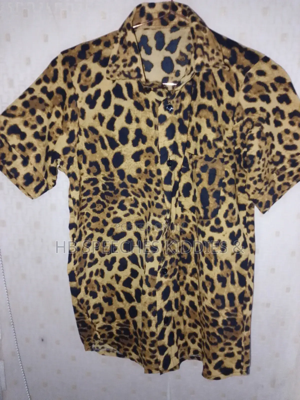 Kids All-Ready Made Clothes