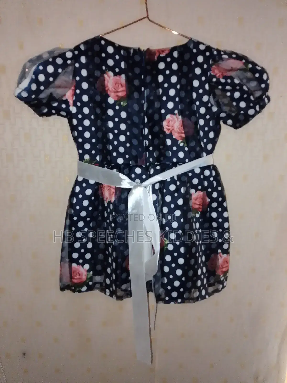 Kids All-Ready Made Clothes