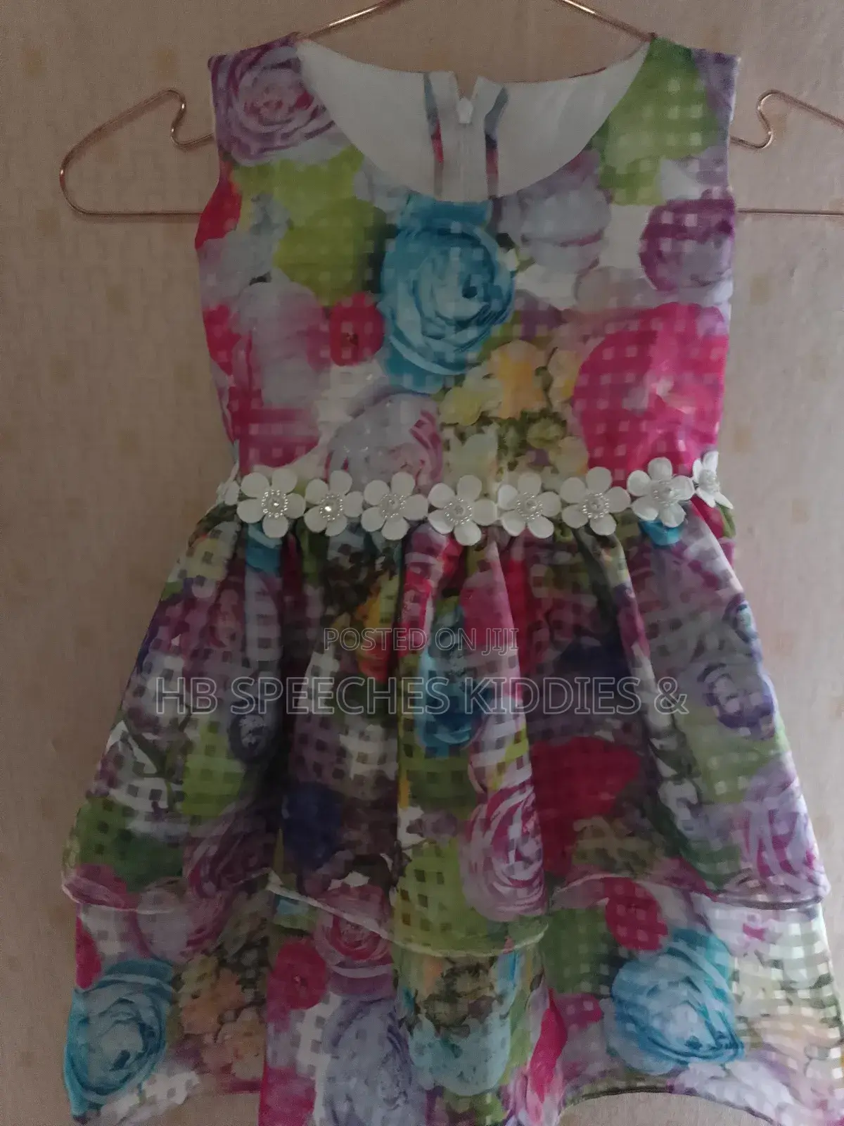 Kids All-Ready Made Clothes