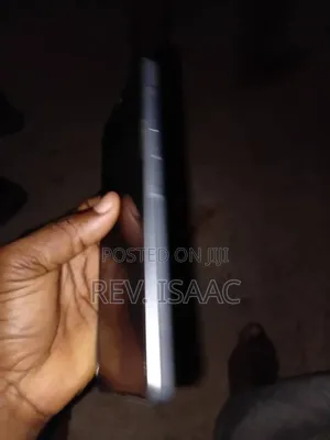 Samsung Galaxy A06 128 GB Black
