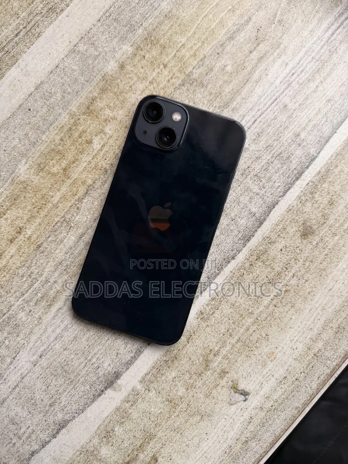 Apple iPhone 13 128 GB