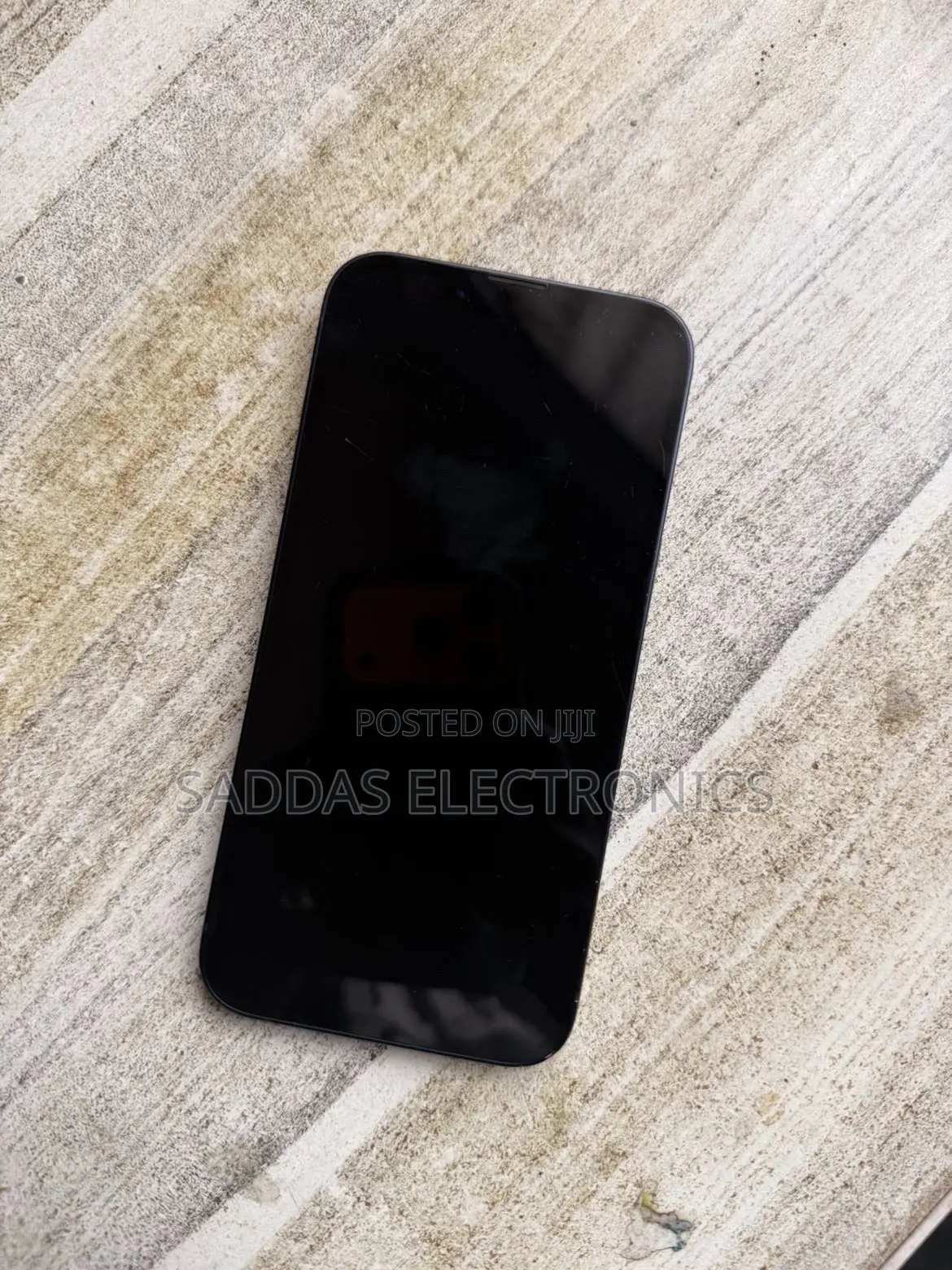 Apple iPhone 13 128 GB