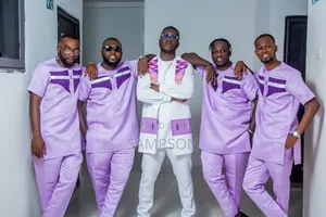 Kinsky244 Fashion