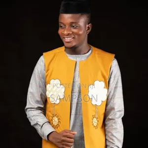 Kinsky244 Fashion
