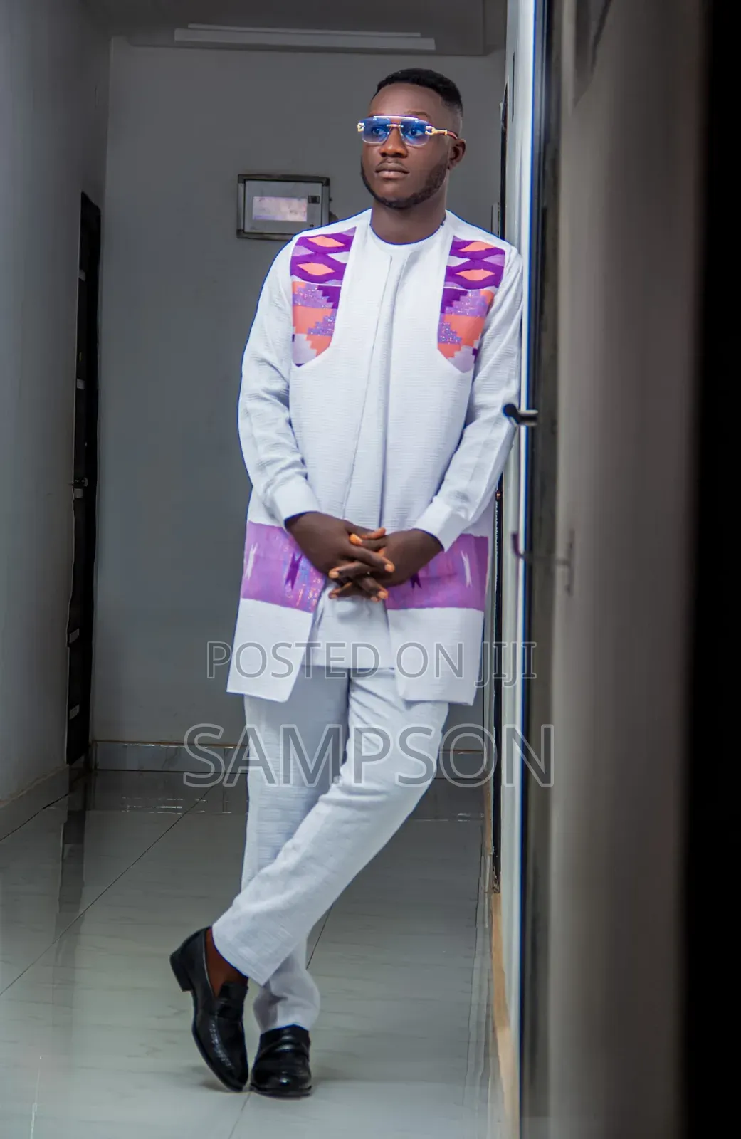 Kinsky244 Fashion