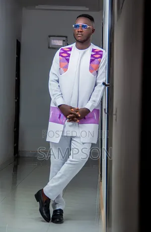 Kinsky244 Fashion