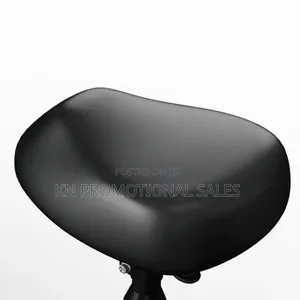 New Motorcycle 2025 Black