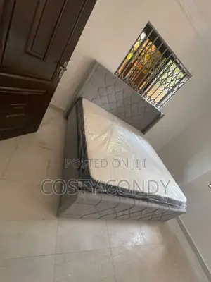 8” 10” 12” All Types of Mattress Available Your Comfort Choice