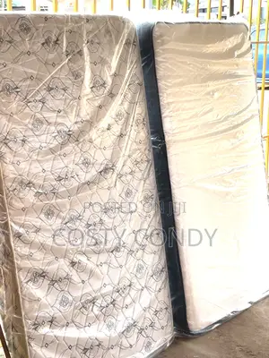 8” 10” 12” All Types of Mattress Available Your Comfort Choice