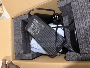 Marstek Solar Battery
