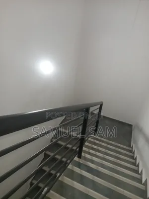 Furnished 4bdrm House in Tema Community for rent