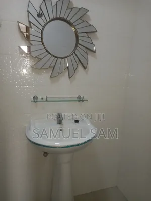 Furnished 4bdrm House in Tema Community for rent