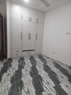 Furnished 4bdrm House in Tema Community for rent