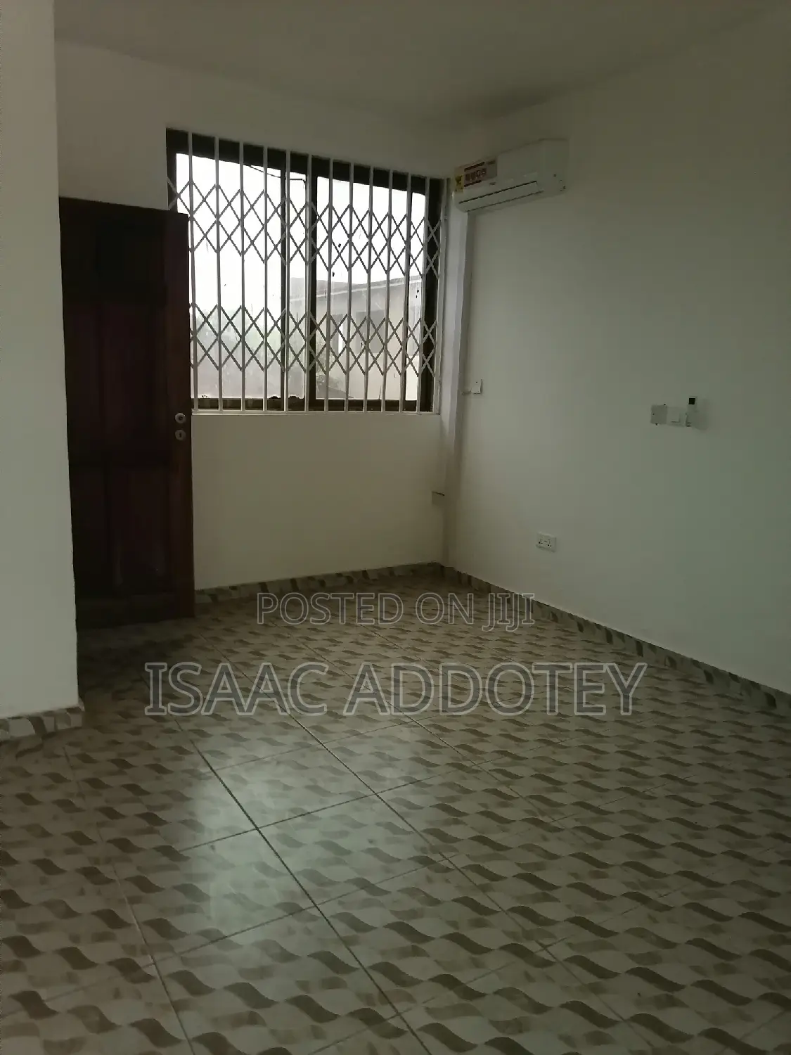 2bdrm Apartment in Spintex for rent