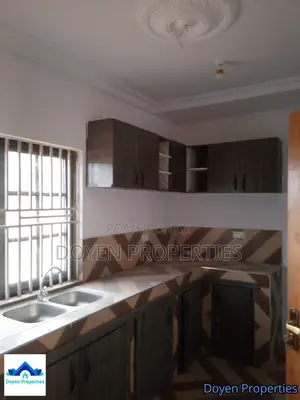 4bdrm House in Doyen Properties, Tamale Municipal for sale