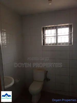 4bdrm House in Doyen Properties, Tamale Municipal for sale