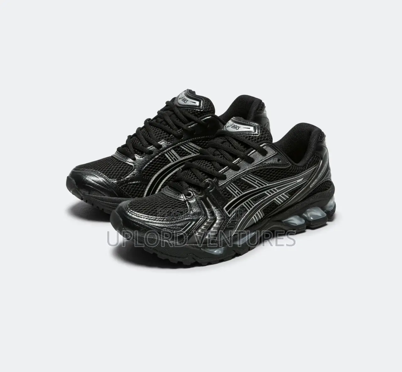 Asics Gel_kayano 14