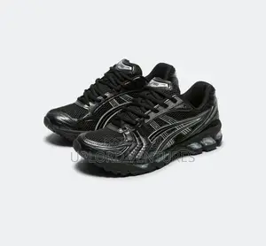 Asics Gel_kayano 14